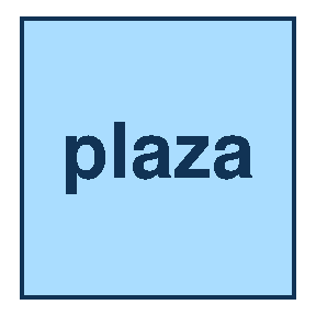 Plaza