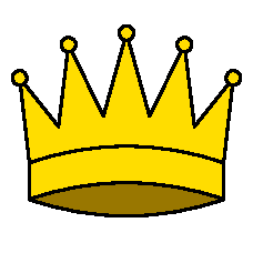 Crown