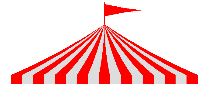 Fair tent 2
