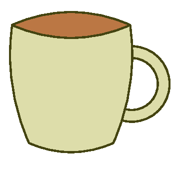 Cup 1