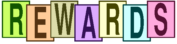 Rewards