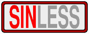 SIN LESS