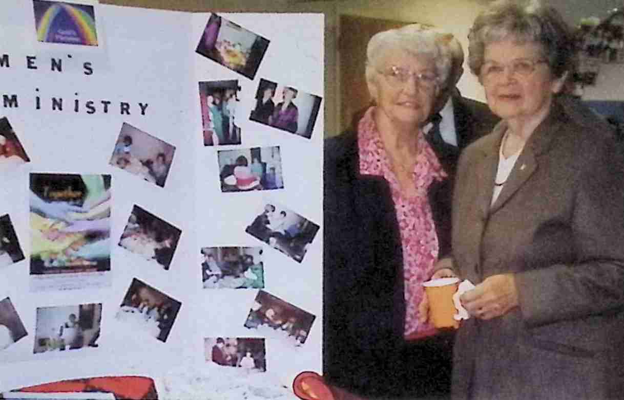 2002 Directory p. 15