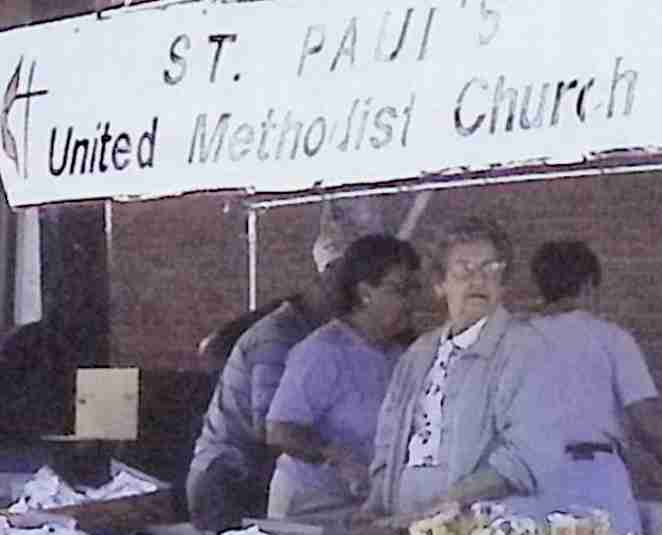 2002 Directory p. 15