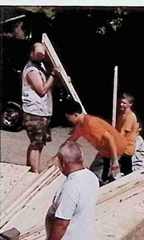 2002 Directory p. 15