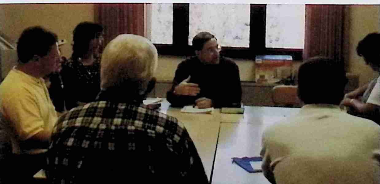 C2002 Directory p. 15