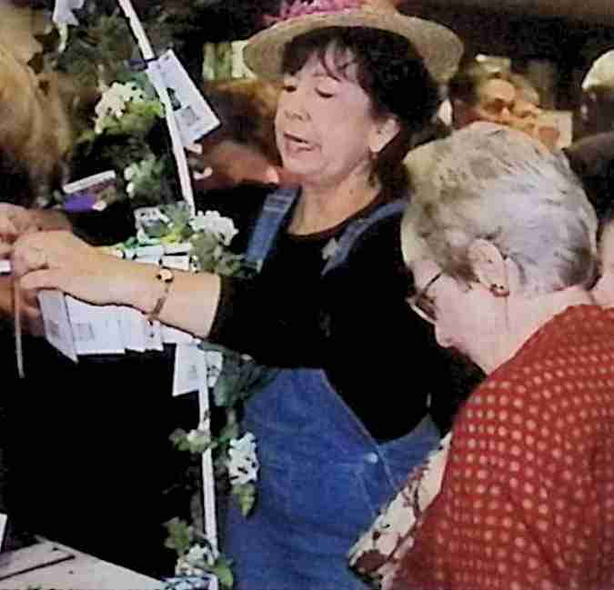 2002 Directory p. 15