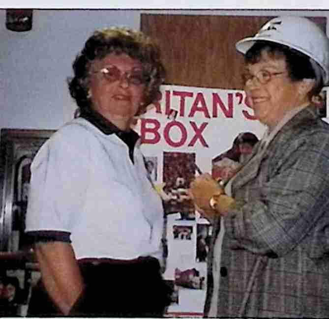 2002 Directory p. 15