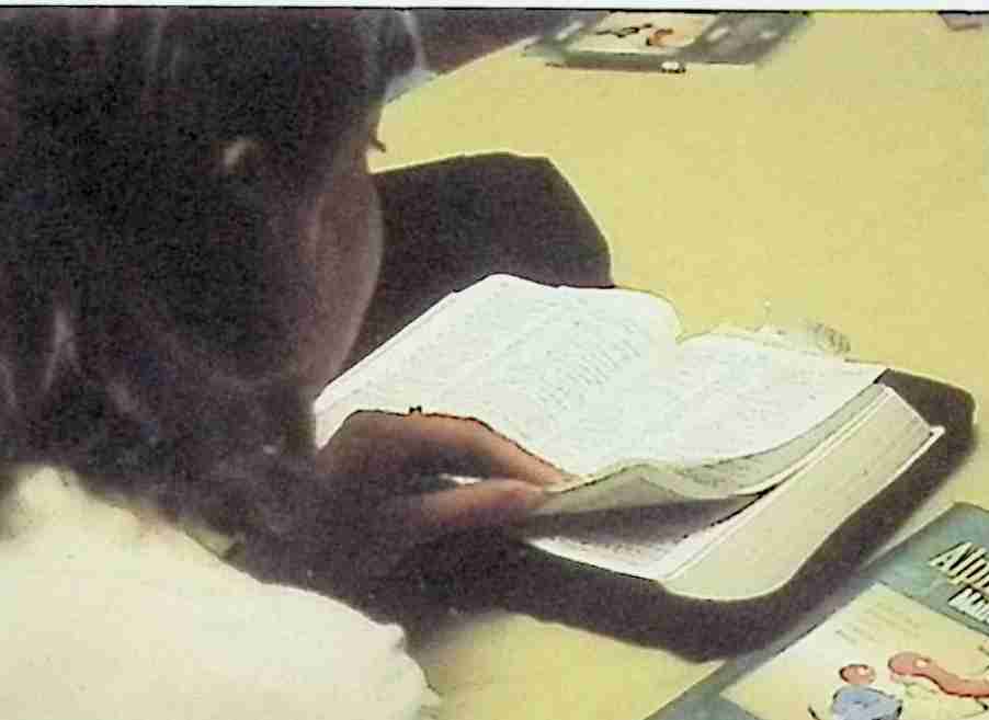 Church Directory 2002, p. 16