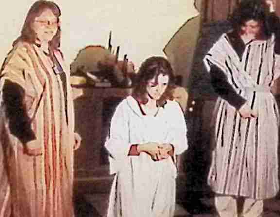 Church Directory 2002, p. 16