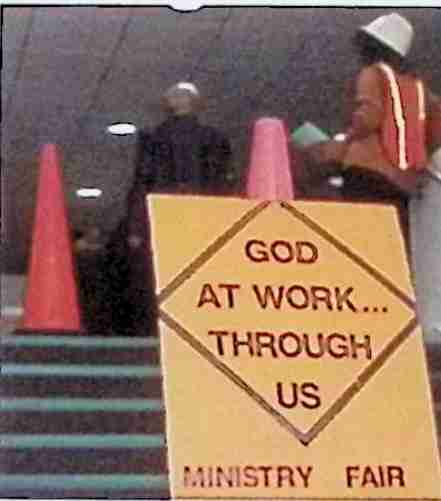 Church Directory 2002, p. 16