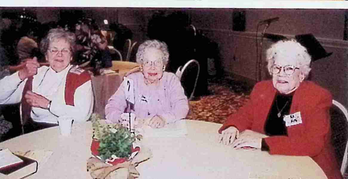 Church Directory 2002, p. 16