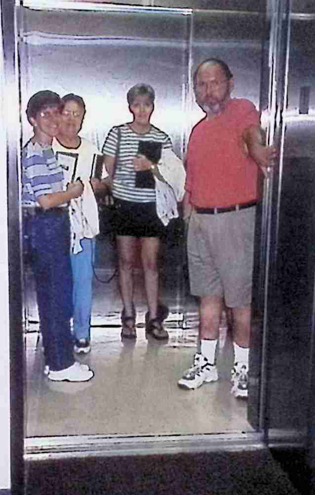 Church Directory 2002, p. 16