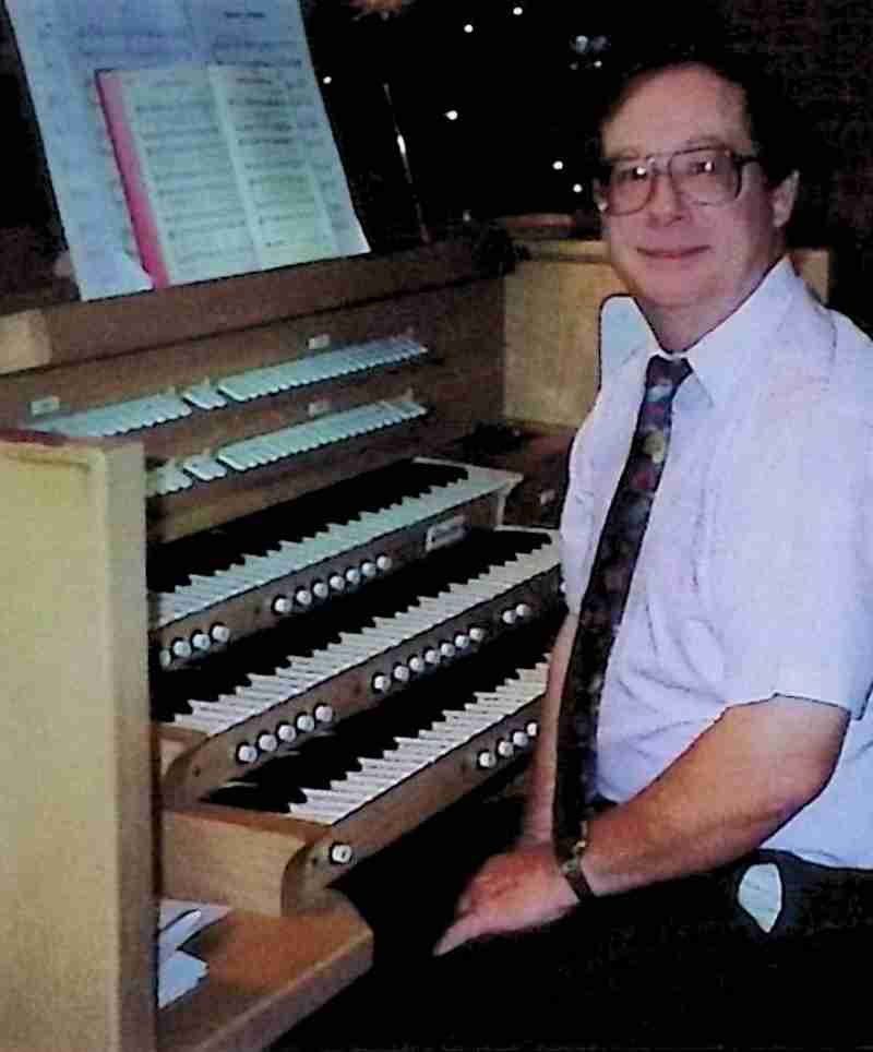 SPUMC May 2002 Directory p. 5