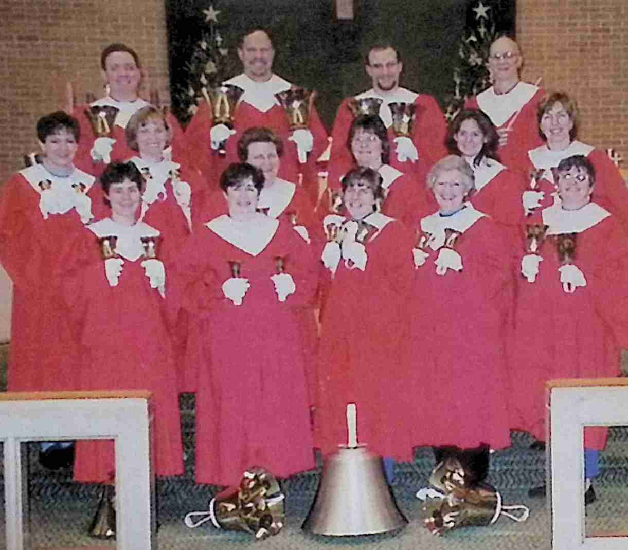 SPUMC May 2002 Directory p. 6