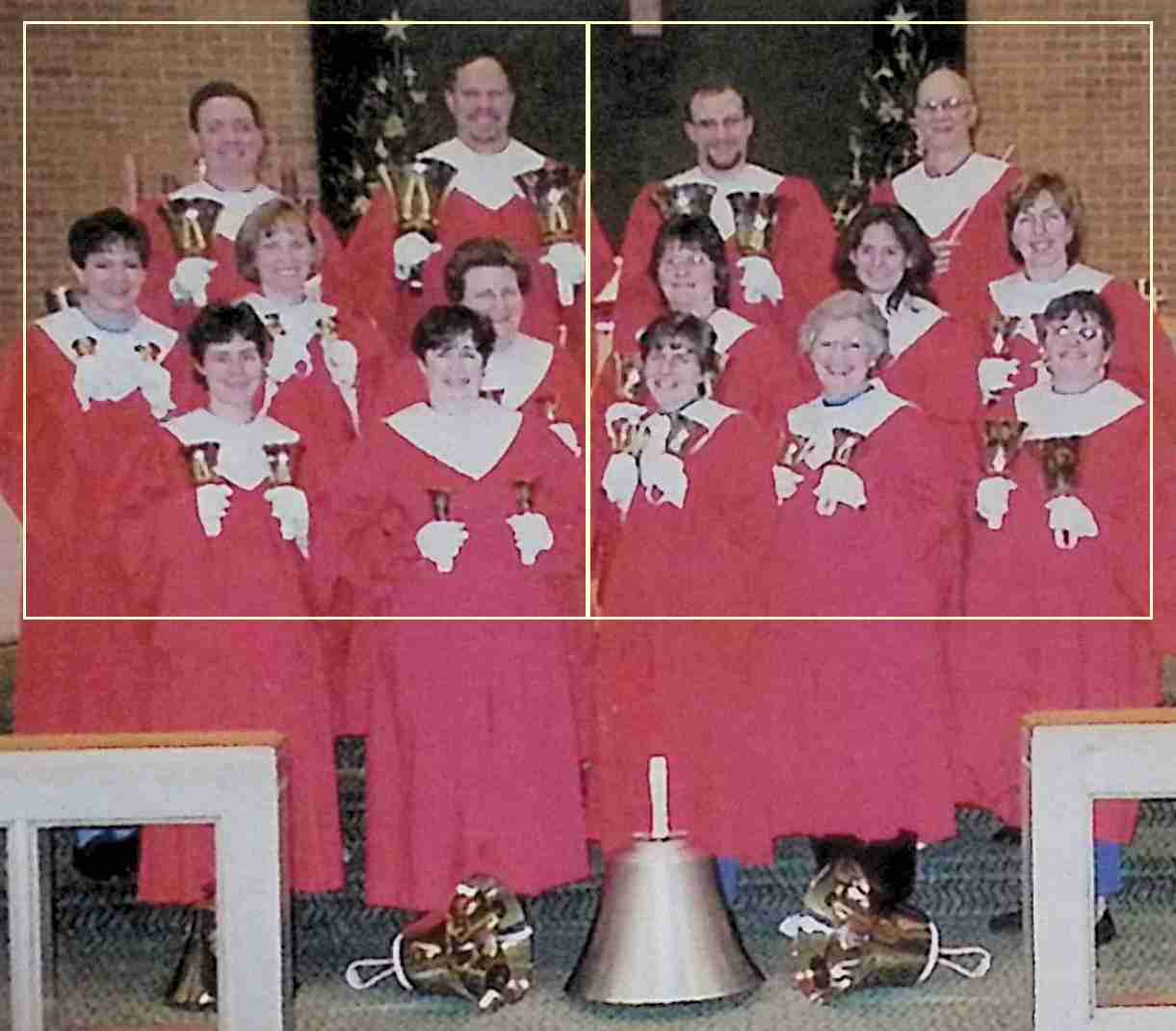 SPUMC May 2002 Directory p. 6 : 0/2