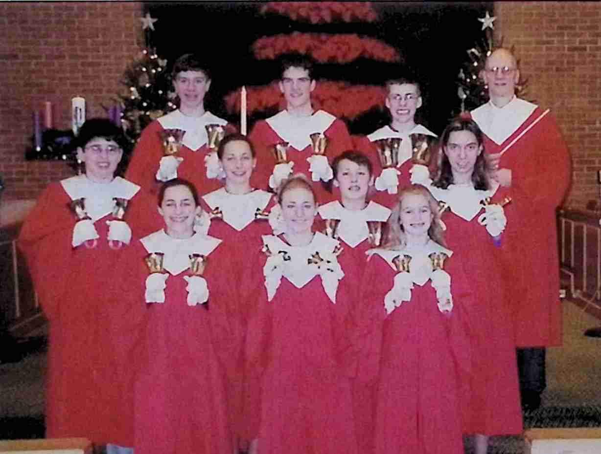 SPUMC May 2002 Directory p. 6