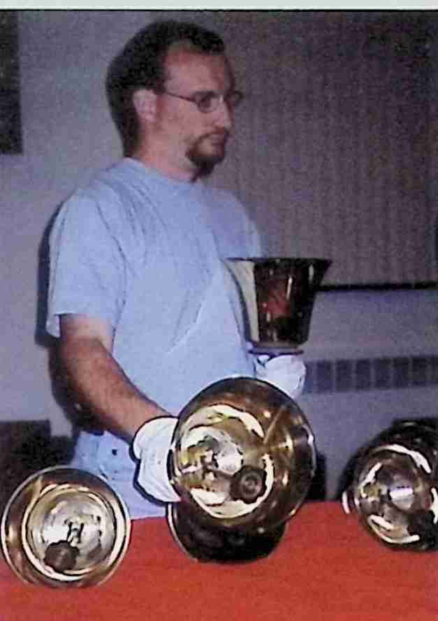 SPUMC May 2002 Directory p. 6