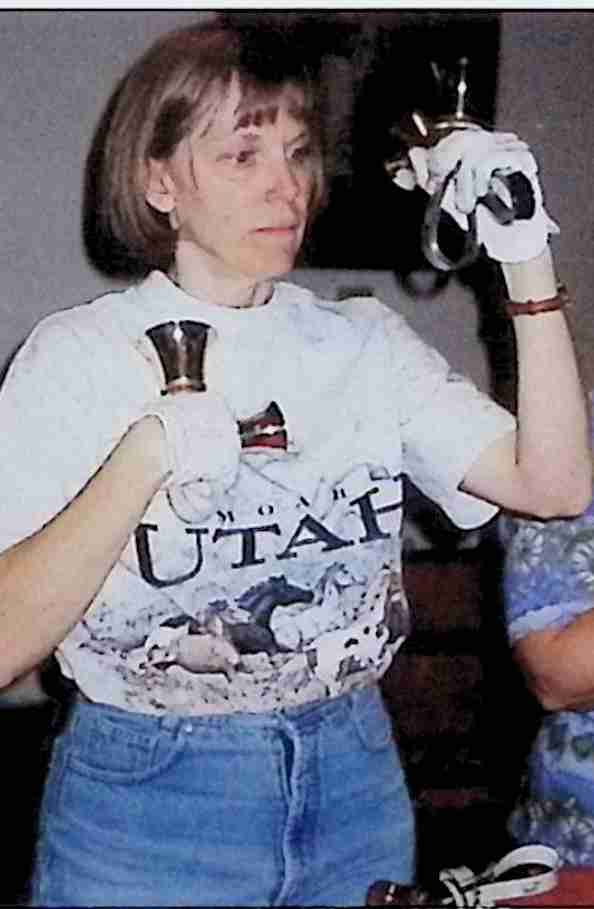 SPUMC May 2002 Directory p. 6