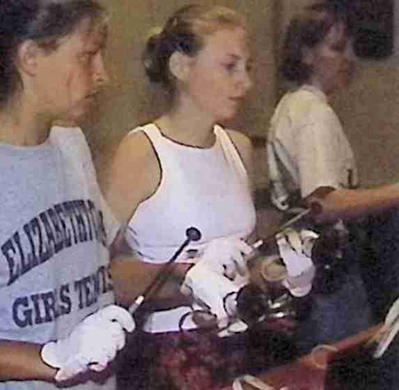 SPUMC May 2002 Directory p. 6