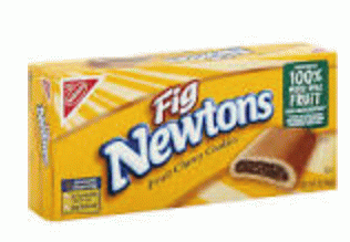 Fig Newtons