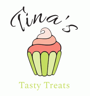 Tina's Tasty Treats