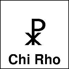 Chess pieces