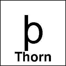 Chess pieces