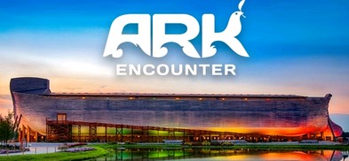 Ark Encounter