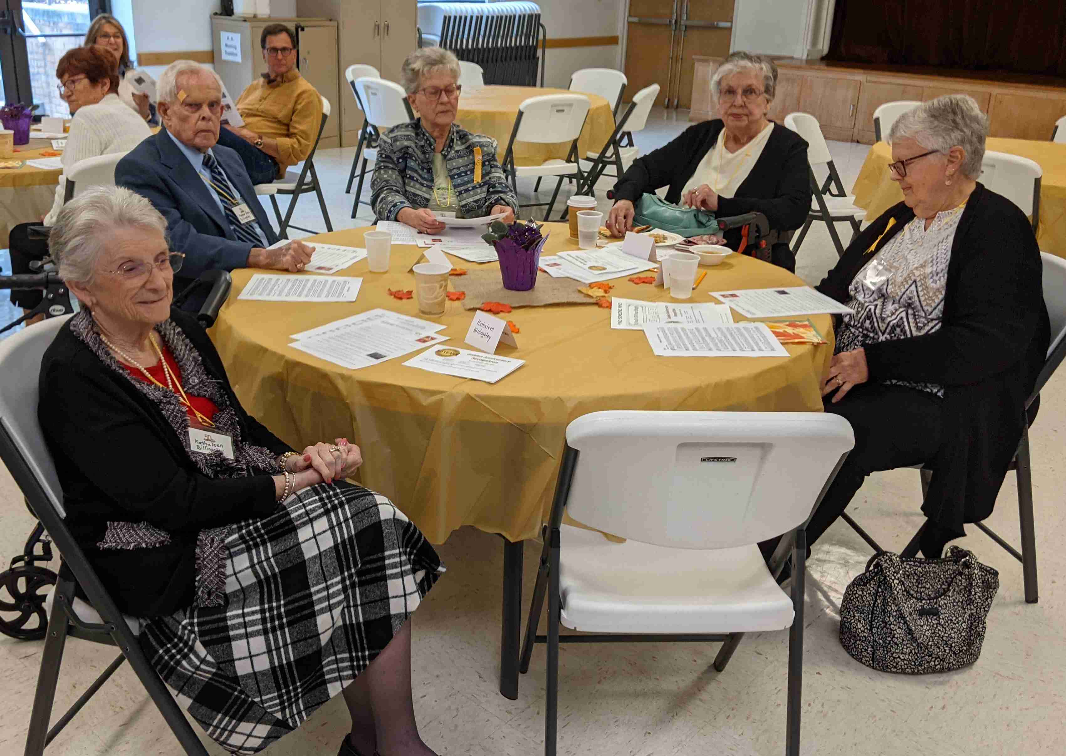 2022-10-30 50 Year Brunch