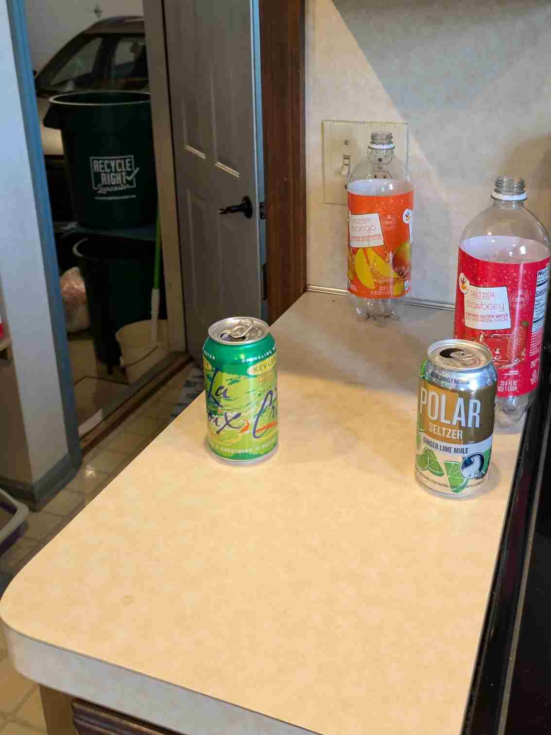 Recycling 4