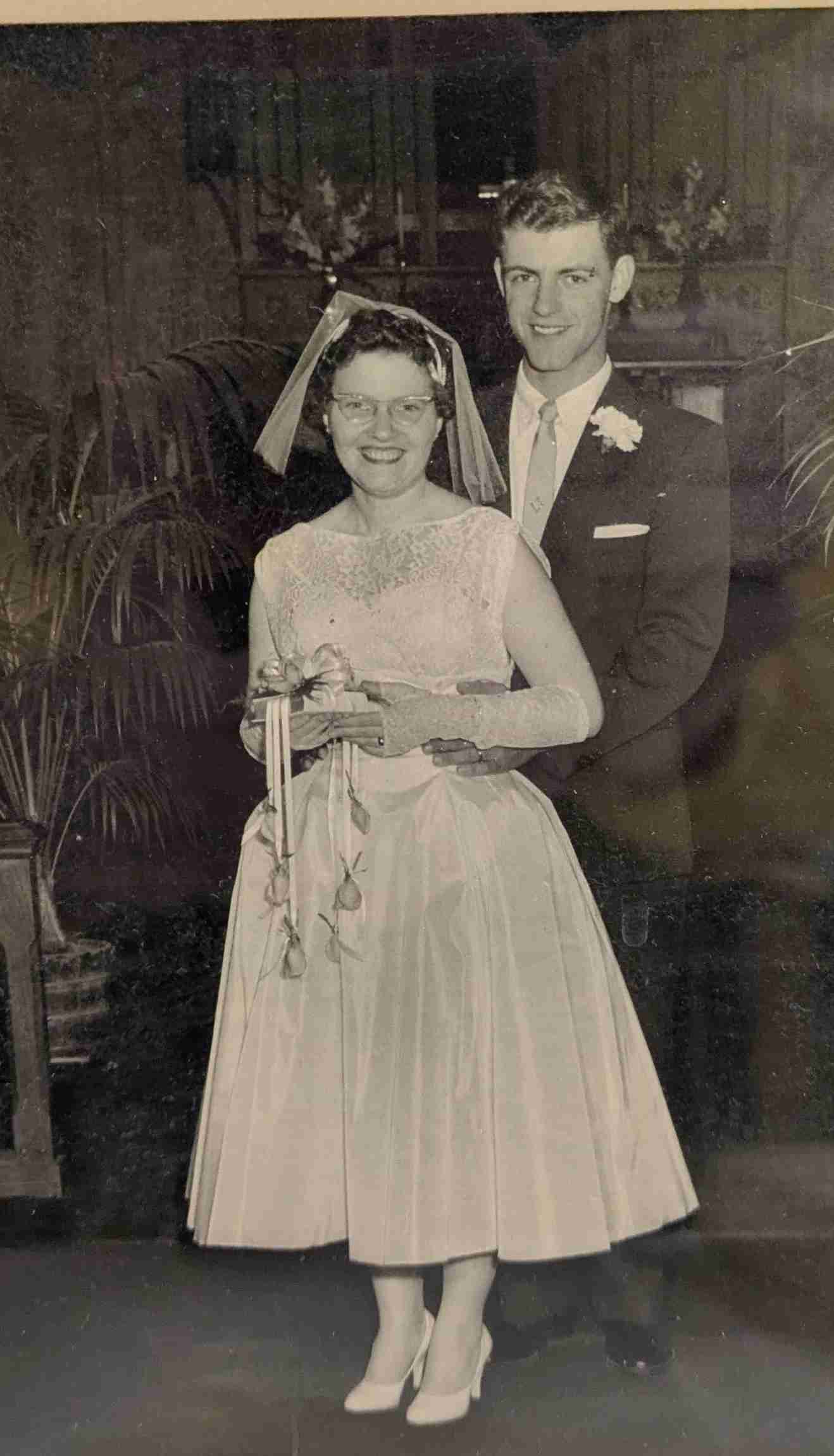 Maynard Eugene Rosenberry