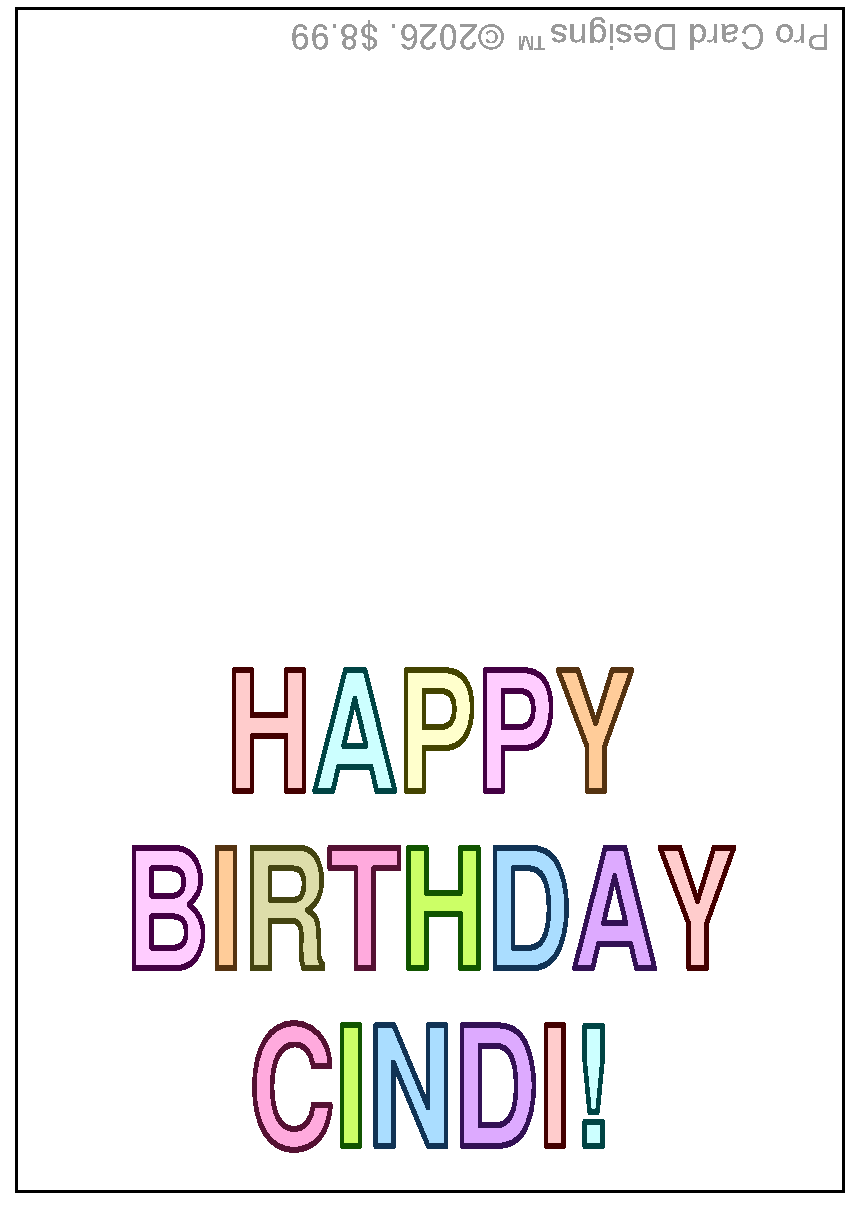Birthday 2