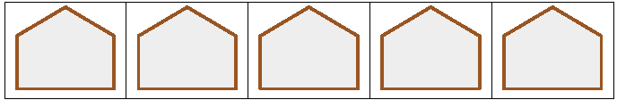 Houses