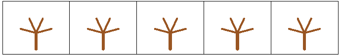 Trees
