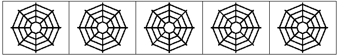 Nets