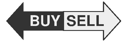 Buy and sell