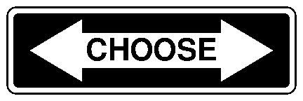 Choose