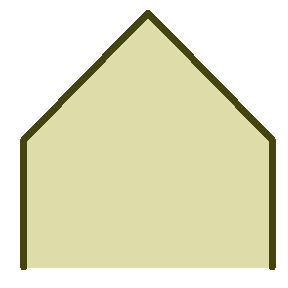 Synagogue