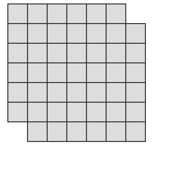 Grid 3