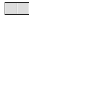 Brick 1