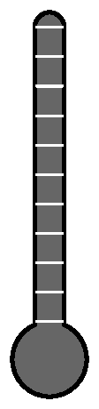 Thermometer