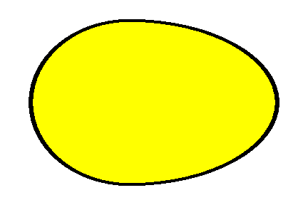 Easter Egg