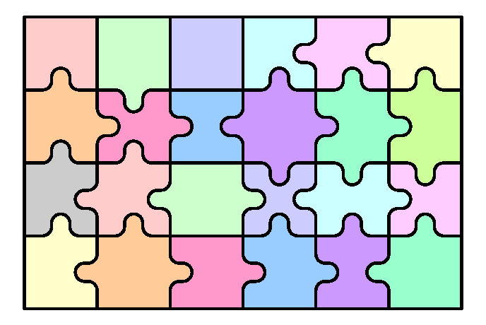 Puzzle