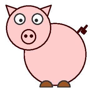 Pig