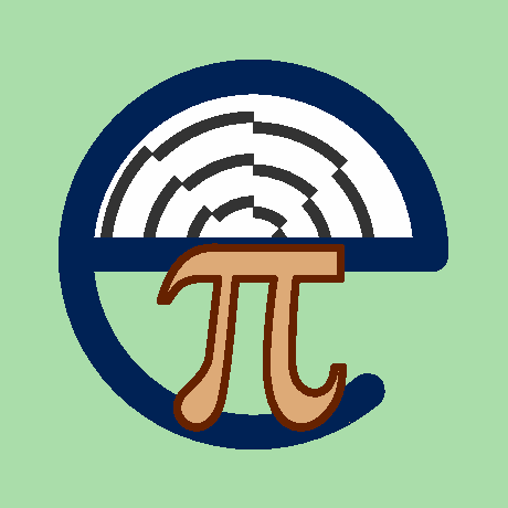 CreationPie 1