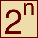 Powers of Two