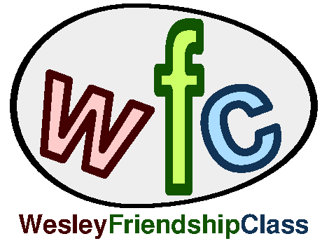 WFC logo