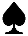 Spade