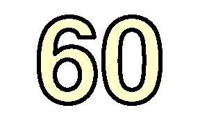 Sixty